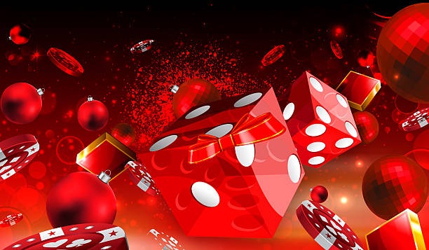 hello 4d featured game showcase