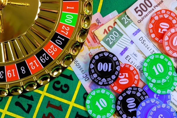 hello 4d platform overview showing sportsbook, live dealer, and slots