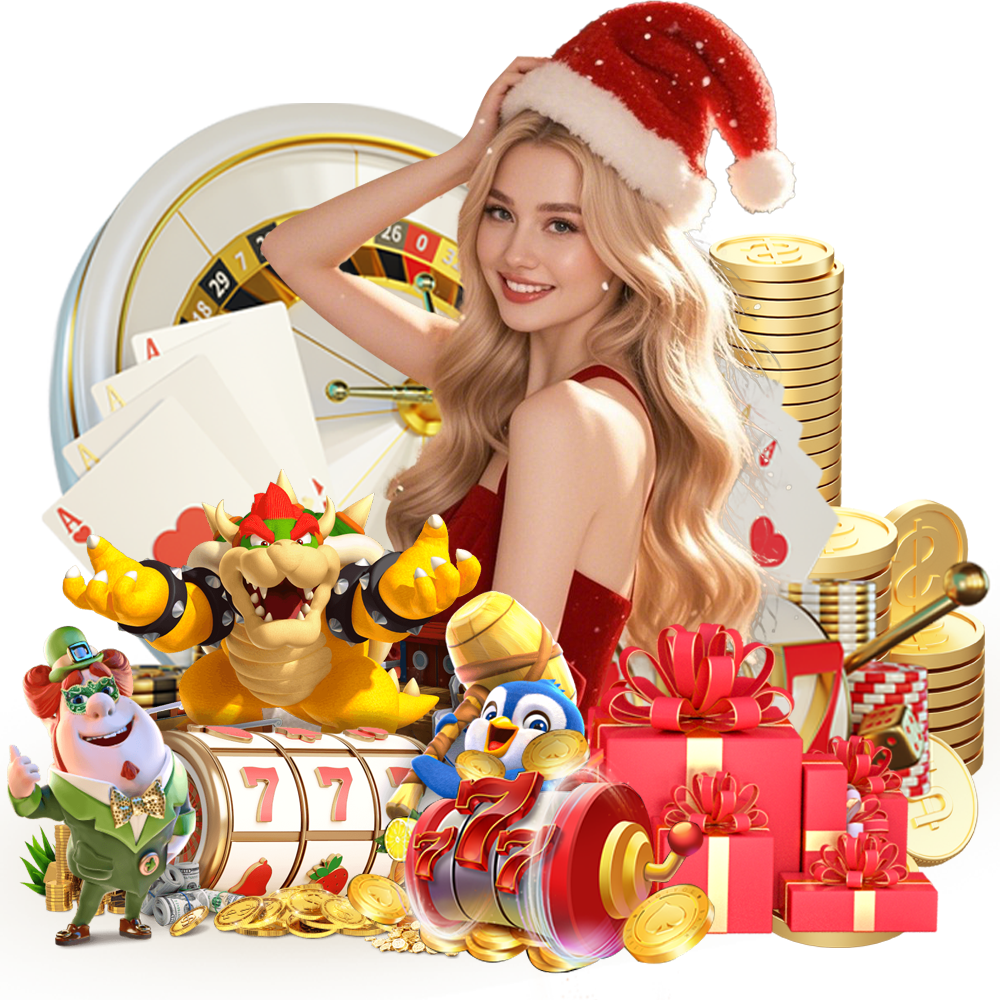 Mobile phone showing hello 4d Dream Gaming live dealer table
