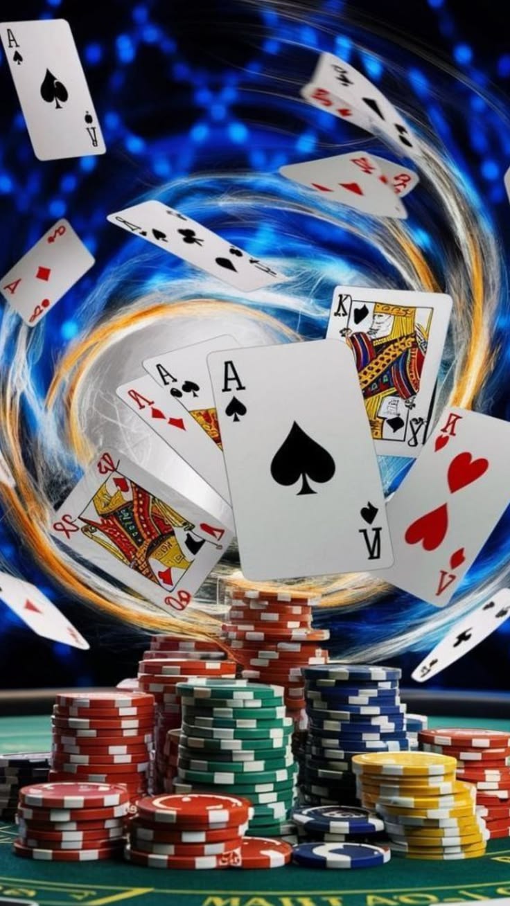hello 4d Quick Bet mobile interface showing live football odds