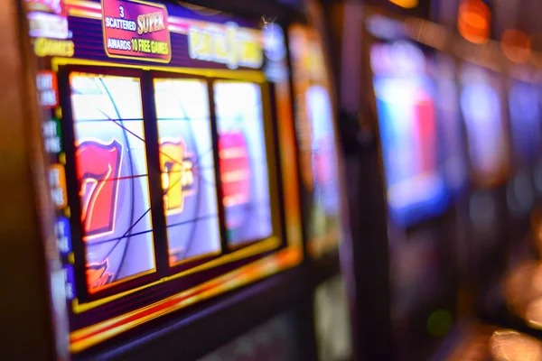 hello 4d Quick Bet Android installation steps